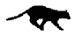 Brugers avatar